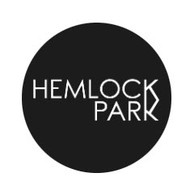 Hemlock Park